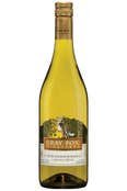 FINAL SALE | Gray Fox Chardonnay
