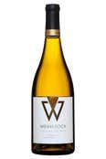 FINAL SALE | Weinstock Cellar Select Clarksburg 2022