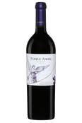 Purple Angel Carmenère 2021