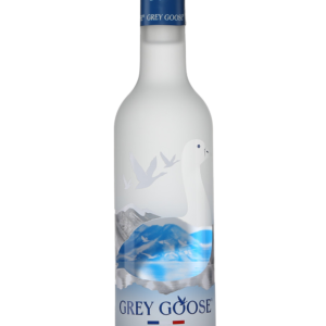 Grey Goose