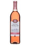 FINAL SALE | Beringer Main & Vine White Zinfandel