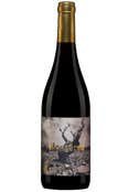 Monseran Garnacha Vieilles Vignes 2021