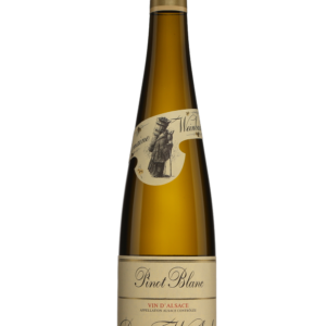 Domaine Weinbach Pinot Blanc 2023