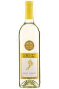 FINAL SALE | Barefoot Pinot Grigio