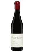 Domaine de la Vieille Julienne Clavin Côtes du Rhône 2023