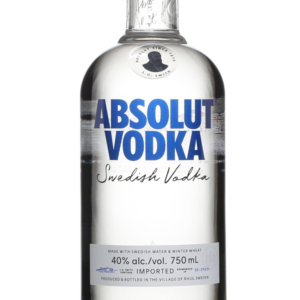 Absolut