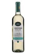 FINAL SALE | Beringer Main & Vine Pinot Grigio