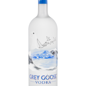 Grey Goose