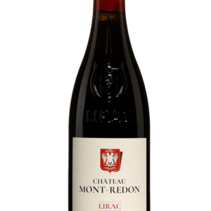 Château Mont-Redon Lirac