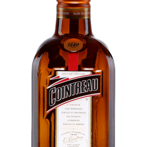 Cointreau