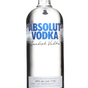 Absolut