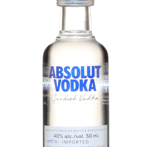Absolut