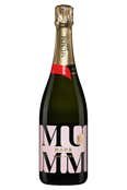 FINAL SALE | Mumm Napa Brut