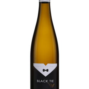 Pfaff Black Tie Riesling / Pinot Gris