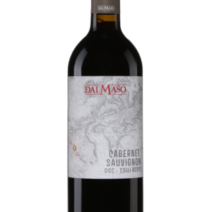 Dal Maso Montebelvedere Cabernet Sauvignon 2025