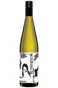 FINAL SALE | Charles Smith Wines Kung Fu Girl Washington State