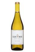 FINAL SALE | Clos du Bois Chardonnay
