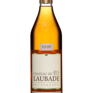 Château de Laubade V.S.O.P.