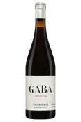 Gaba Mencia 2021