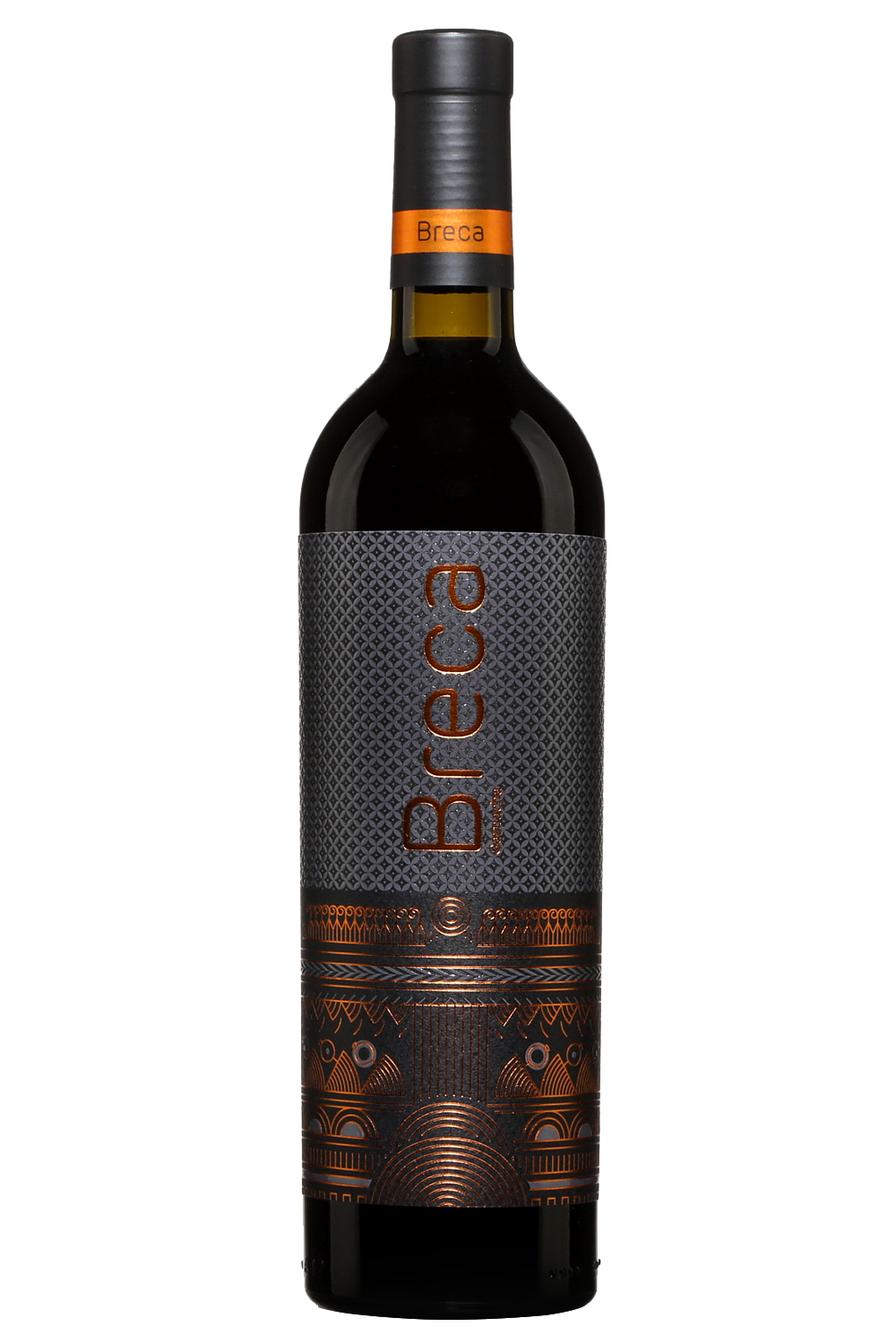 Breca Garnacha 2022