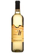 FINAL SALE | Weinstock White by W California 2023