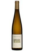 FINAL SALE | Ravines Riesling Finger Lakes 2020