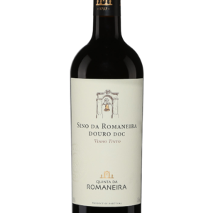 Sino da Romaneira Douro 2022