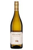 FINAL SALE | Meiomi Chardonnay California 2021