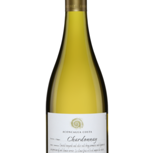 Errazuriz Chardonnay Aconcagua Costa 2024