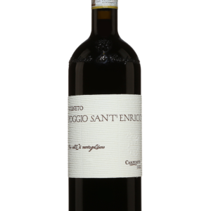 Carpineto Poggio Sant'Enrico 2015