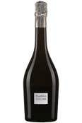 Parés Baltà Blanca Cusiné Penedès 2019