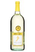 FINAL SALE | Pinot grigio Barefoot