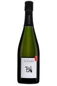 Fleury Blanc de Noirs Extra Brut