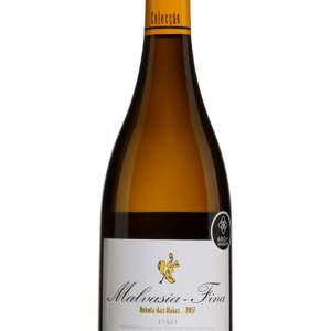Quinta das Maias Malvasia Fina 2024