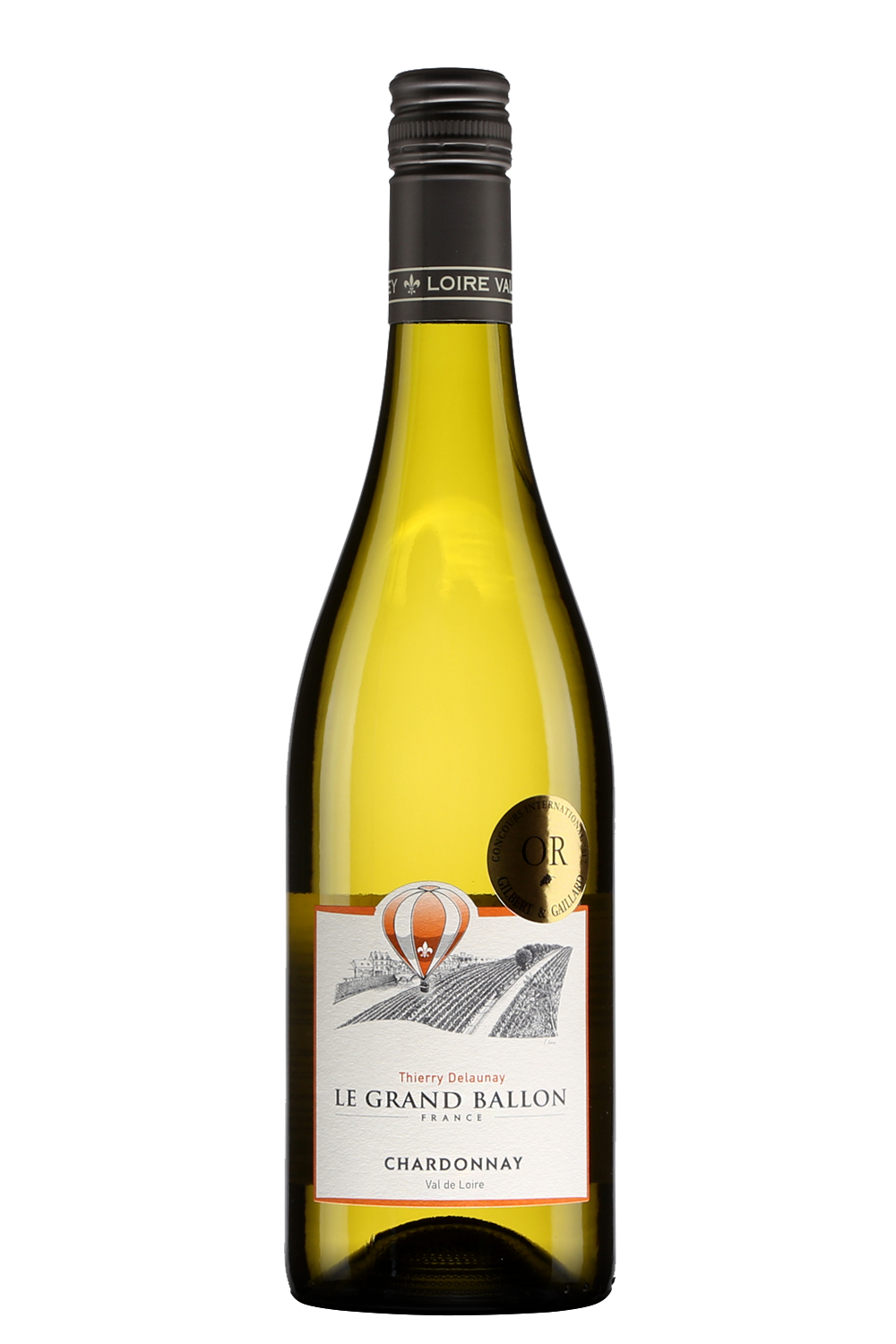 Quinta das Maias Malvasia Fina 2024 - Image 2