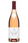 Domaine Delaporte à Chavignol Sancerre 2025