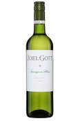 FINAL SALE | Joel Gott Sauvignon Blanc California 2023