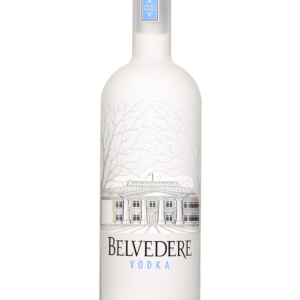 Belvedere