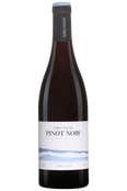 AdegaMãe Pinot Noir Lisboa 2021