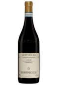 Sottimano Langhe Nebbiolo 2024