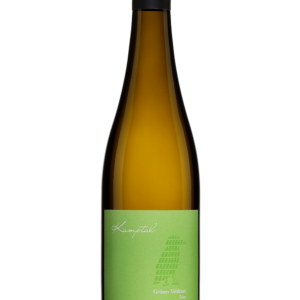 Rudolf Rabl Löss Grüner Veltliner 2024
