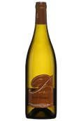 Domaine Besson Petit Chablis 2024