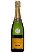 Bailly Lapierre Crémant de Bourgogne Réserve