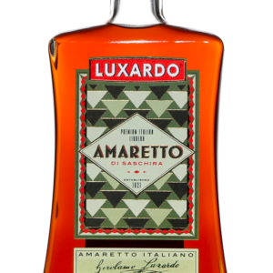Luxardo Amaretto di Saschira