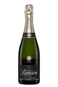 Lanson Le Black Création