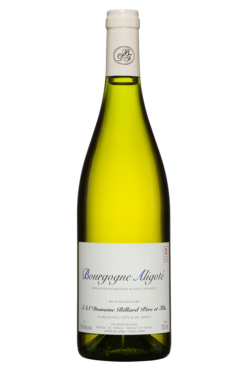 Domaine Gerovassiliou Epanomi - Image 2