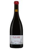 Julien Sunier Fleurie 2023