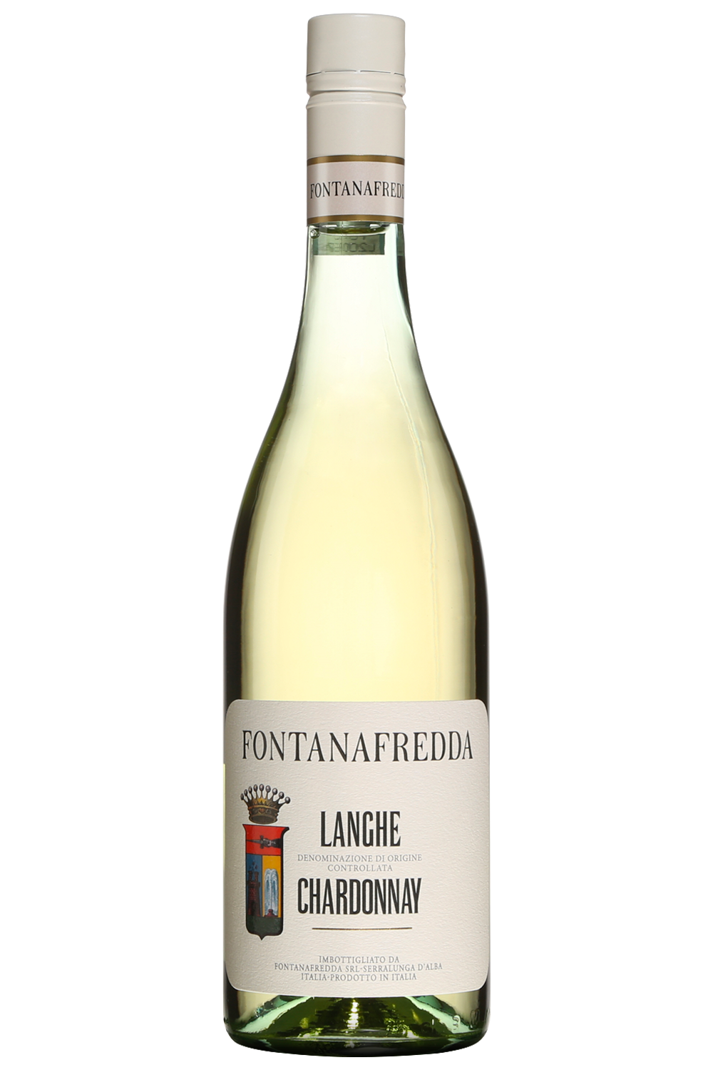Otazu Chardonnay Navarra 2024 - Image 2