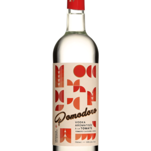 Pomodoro