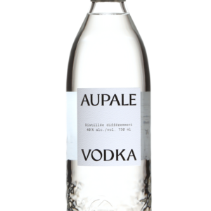 Aupale